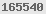 hit counter