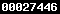 real time web analytics