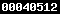 Web Analytics Made Easy - StatCounter
