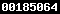 Web Analytics