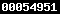 Web Analytics Made Easy - Statcounter