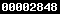 web statistics