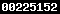 Web Analytics