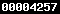 web analytics