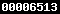 Web Analytics Made Easy -
StatCounter