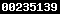 Web Analytics