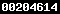 Web Analytics