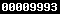 real time web analytics