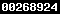 Web Analytics Made Easy - StatCounter