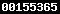 web analytics