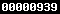 Web Analytics