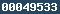 web analytics