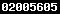 web analytics