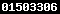 Web Analytics