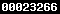 Web Analytics