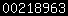 Web Analytics