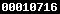 site
stats
