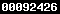 Web Analytics