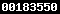 web analytics