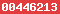 Web Analytics