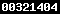 web analytics