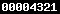 web analytics
