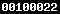 web stats
