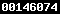 Web Analytics