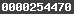 Web Analytics