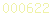 ingyen webstatisztika