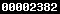 web analytics