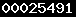 Web Analytics