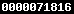 Web Analytics