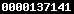 Web Analytics