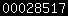 free web stats