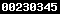 Web Analytics