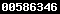 Web Analytics Made Easy - Statcounter