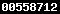 Web Analytics