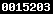 StatCounter Analytics