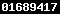 web statistics