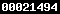 web analytics