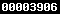 web analytics