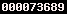 Web Analytics