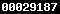 Web Analytics