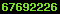 Web Analytics