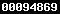 hit
counter