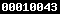 web analytics