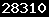 Web Analytics