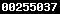Web Analytics Made Easy - StatCounter