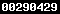 Web Analytics